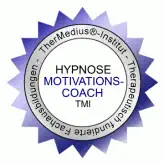 Hypnose-Motivations-Coach